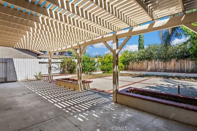 39752 Oak Cliff Dr, Temecula, CA 92591 - photo 20
