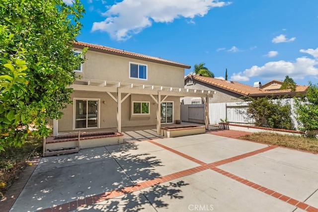 39752 Oak Cliff Dr, Temecula, CA 92591 - photo 19