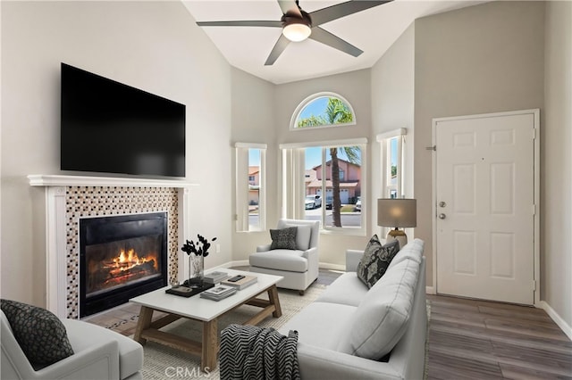 39752 Oak Cliff Dr, Temecula, CA 92591 - photo 2