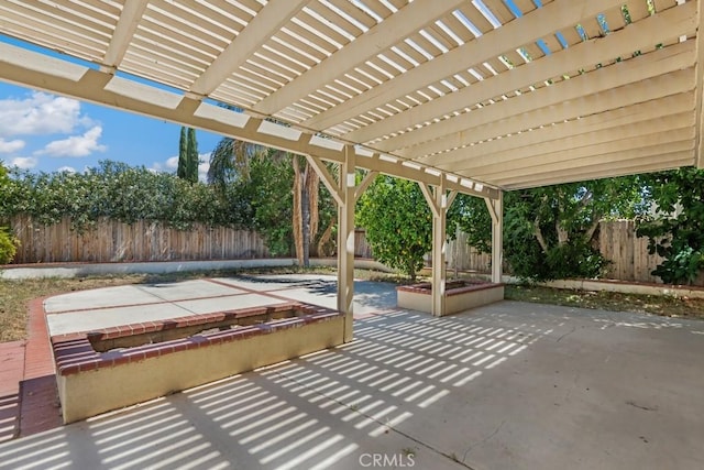 39752 Oak Cliff Dr, Temecula, CA 92591 - photo 21