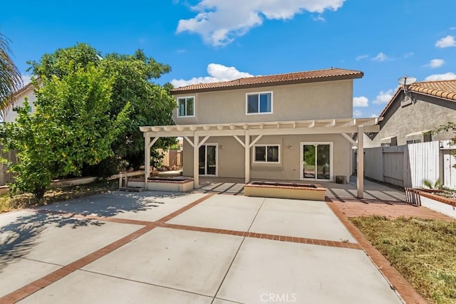 39752 Oak Cliff Dr, Temecula, CA 92591 - photo 22