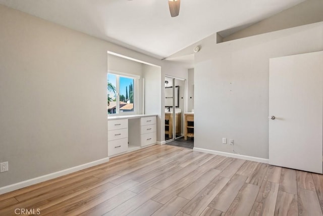 39752 Oak Cliff Dr, Temecula, CA 92591 - photo 10