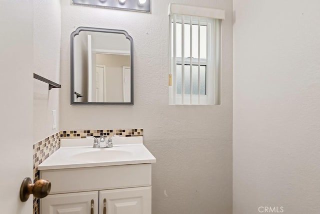 39752 Oak Cliff Dr, Temecula, CA 92591 - photo 18