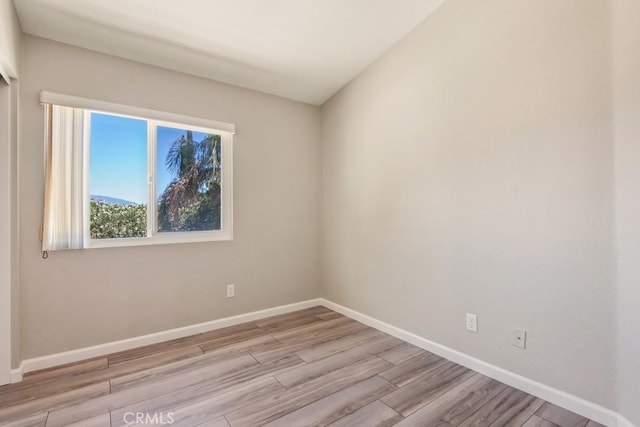 39752 Oak Cliff Dr, Temecula, CA 92591 - photo 17