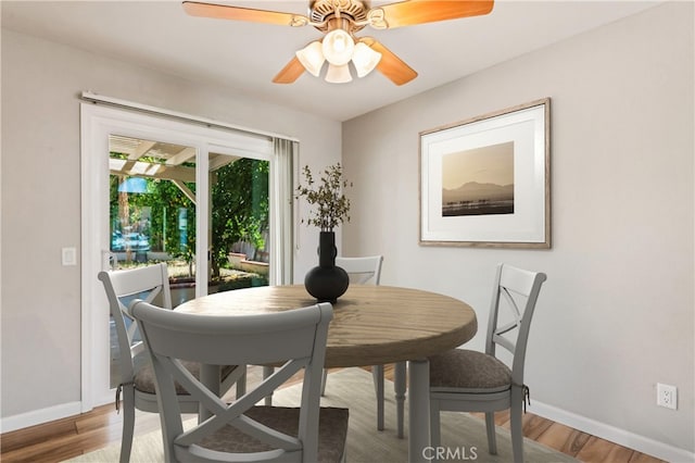 39752 Oak Cliff Dr, Temecula, CA 92591 - photo 4