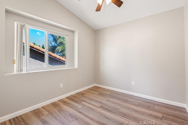39752 Oak Cliff Dr, Temecula, CA 92591 - photo 16