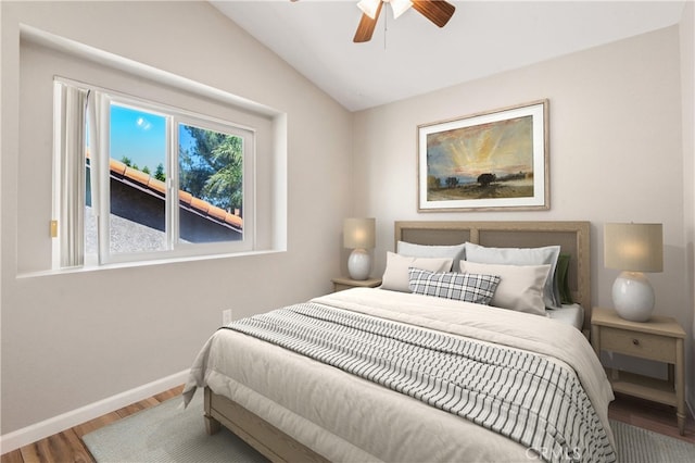 39752 Oak Cliff Dr, Temecula, CA 92591 - photo 12