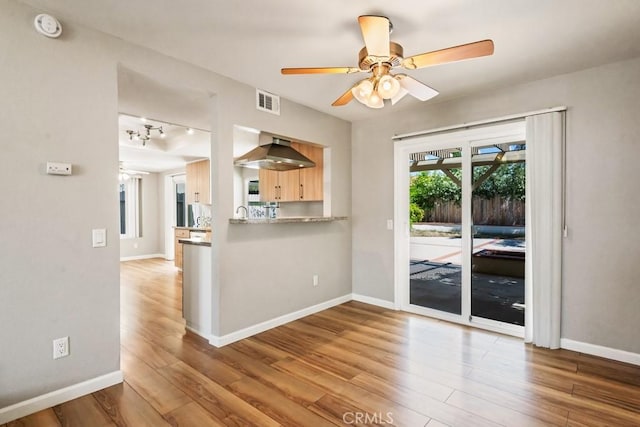 39752 Oak Cliff Dr, Temecula, CA 92591 - photo 5