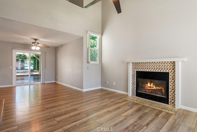 39752 Oak Cliff Dr, Temecula, CA 92591 - photo 3