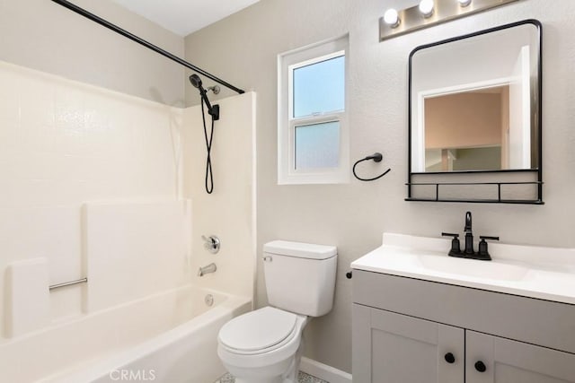 39752 Oak Cliff Dr, Temecula, CA 92591 - photo 13