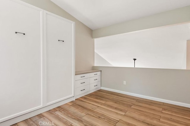 39752 Oak Cliff Dr, Temecula, CA 92591 - photo 14