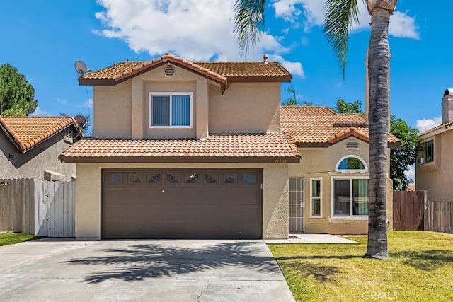 39752 Oak Cliff Dr, Temecula, CA 92591 - photo 1