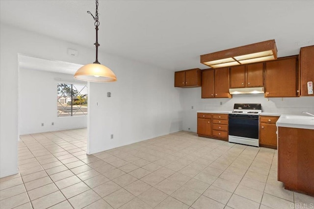 7502 Northrup Dr, San Diego, CA 92126 - photo 14