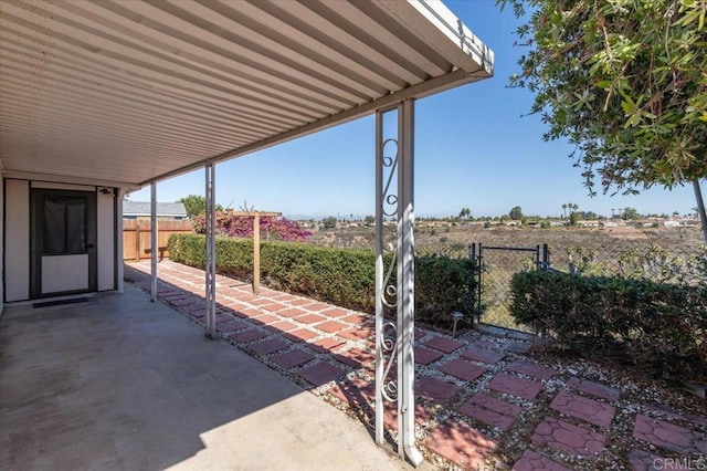 7502 Northrup Dr, San Diego, CA 92126 - photo 33