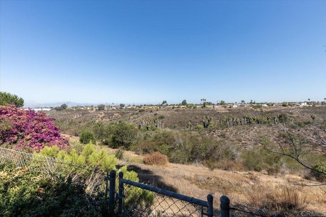 7502 Northrup Dr, San Diego, CA 92126 - photo 49