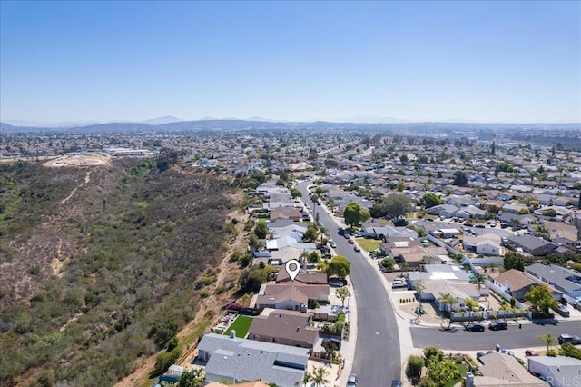 7502 Northrup Dr, San Diego, CA 92126 - photo 51