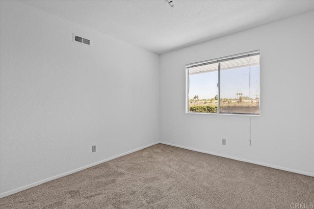 7502 Northrup Dr, San Diego, CA 92126 - photo 58