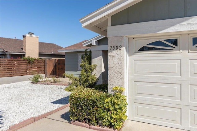 7502 Northrup Dr, San Diego, CA 92126 - photo 4