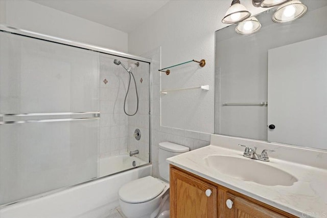 7502 Northrup Dr, San Diego, CA 92126 - photo 26
