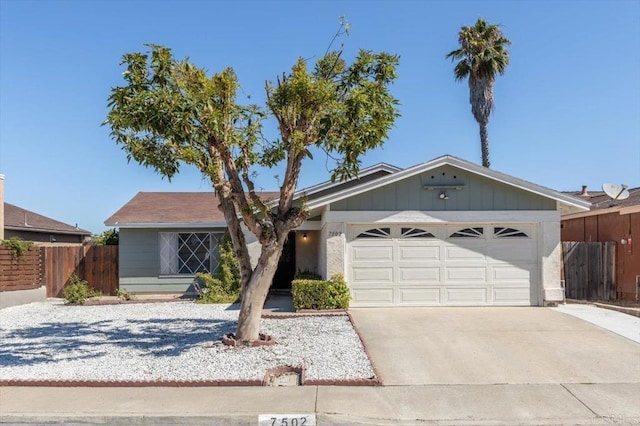 7502 Northrup Dr, San Diego, CA 92126 - photo 1
