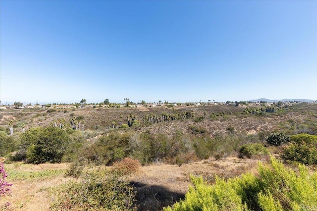 7502 Northrup Dr, San Diego, CA 92126 - photo 48