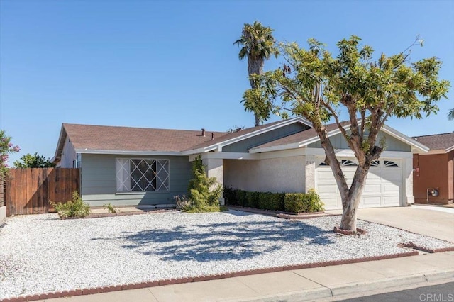 7502 Northrup Dr, San Diego, CA 92126 - photo 2