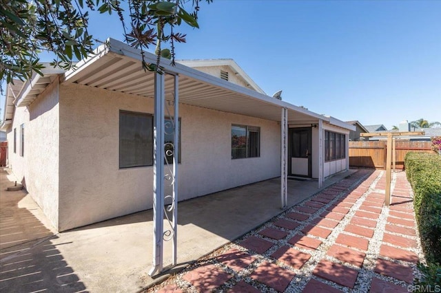 7502 Northrup Dr, San Diego, CA 92126 - photo 35