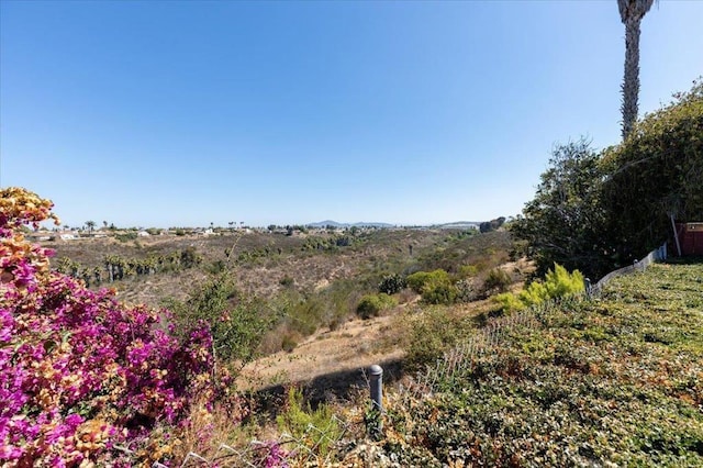 7502 Northrup Dr, San Diego, CA 92126 - photo 47