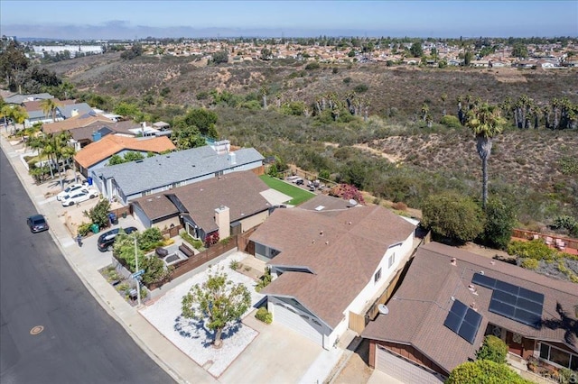 7502 Northrup Dr, San Diego, CA 92126 - photo 46