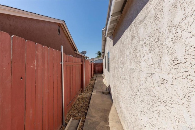 7502 Northrup Dr, San Diego, CA 92126 - photo 39