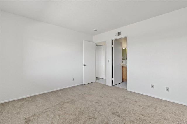 7502 Northrup Dr, San Diego, CA 92126 - photo 22
