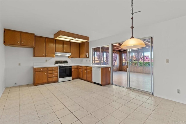 7502 Northrup Dr, San Diego, CA 92126 - photo 12