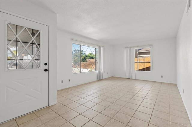 7502 Northrup Dr, San Diego, CA 92126 - photo 9