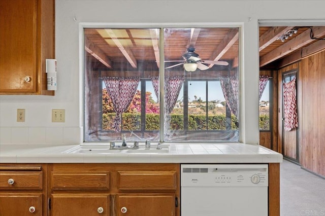 7502 Northrup Dr, San Diego, CA 92126 - photo 16