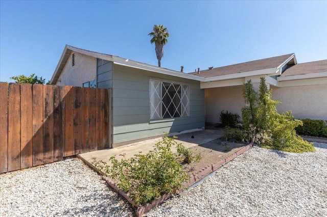 7502 Northrup Dr, San Diego, CA 92126 - photo 6