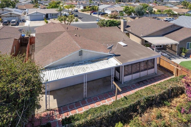 7502 Northrup Dr, San Diego, CA 92126 - photo 44