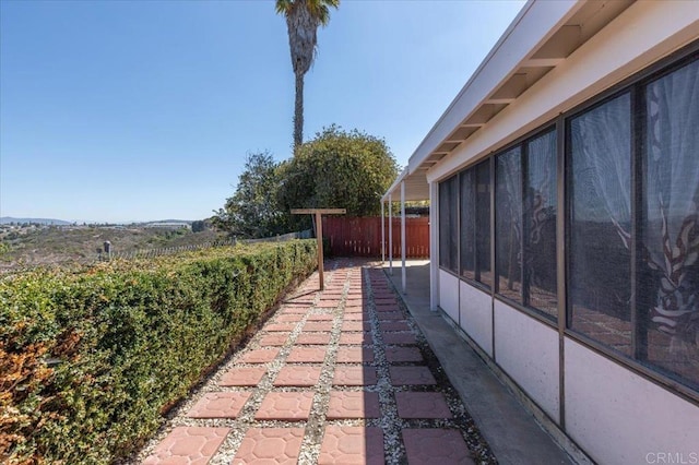 7502 Northrup Dr, San Diego, CA 92126 - photo 38