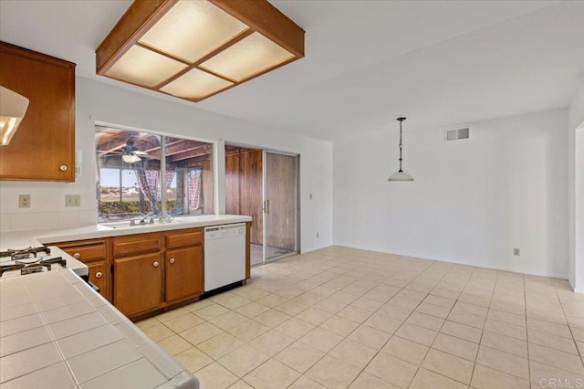 7502 Northrup Dr, San Diego, CA 92126 - photo 15