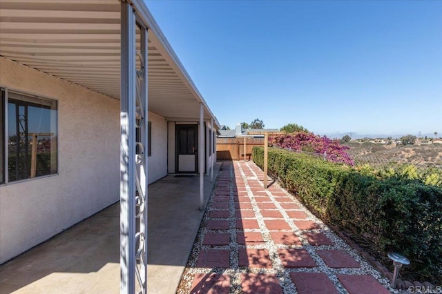 7502 Northrup Dr, San Diego, CA 92126 - photo 34