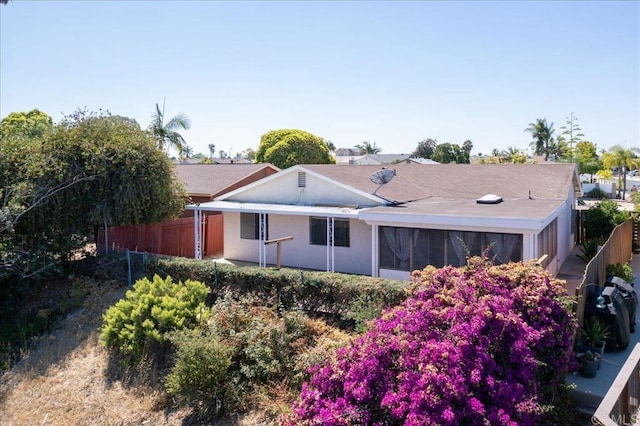 7502 Northrup Dr, San Diego, CA 92126 - photo 32