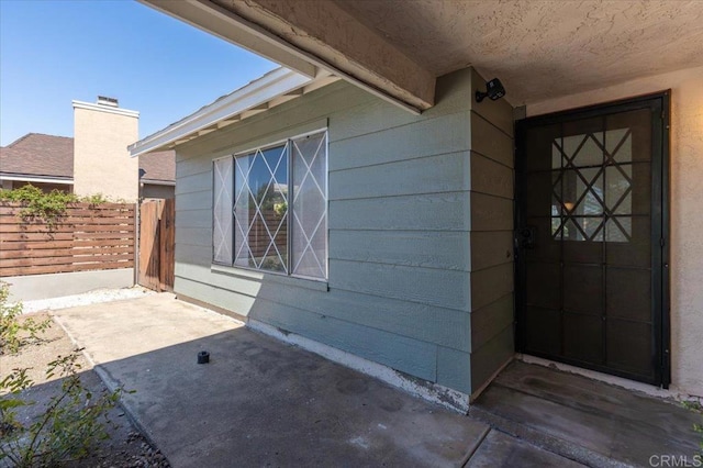 7502 Northrup Dr, San Diego, CA 92126 - photo 7