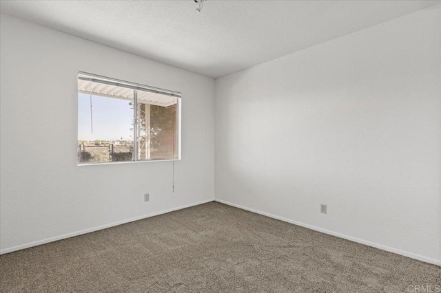 7502 Northrup Dr, San Diego, CA 92126 - photo 27