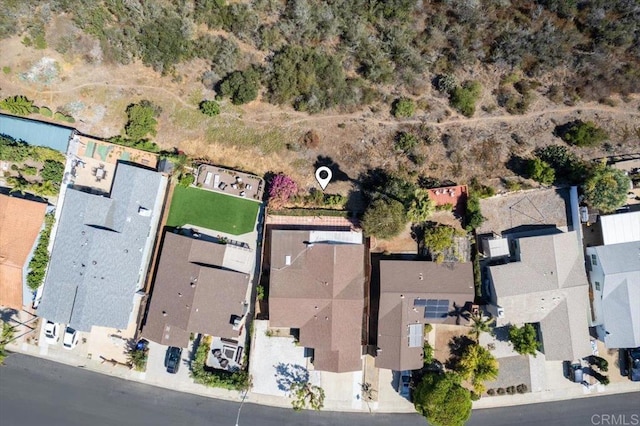 7502 Northrup Dr, San Diego, CA 92126 - photo 40