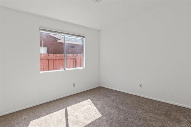 7502 Northrup Dr, San Diego, CA 92126 - photo 24