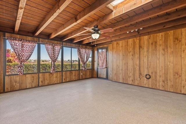 7502 Northrup Dr, San Diego, CA 92126 - photo 18