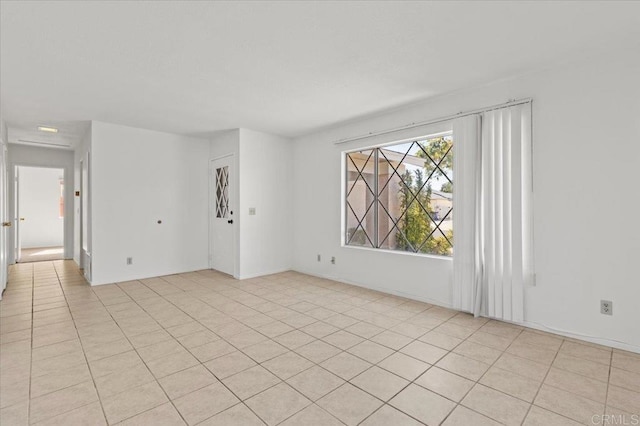 7502 Northrup Dr, San Diego, CA 92126 - photo 10