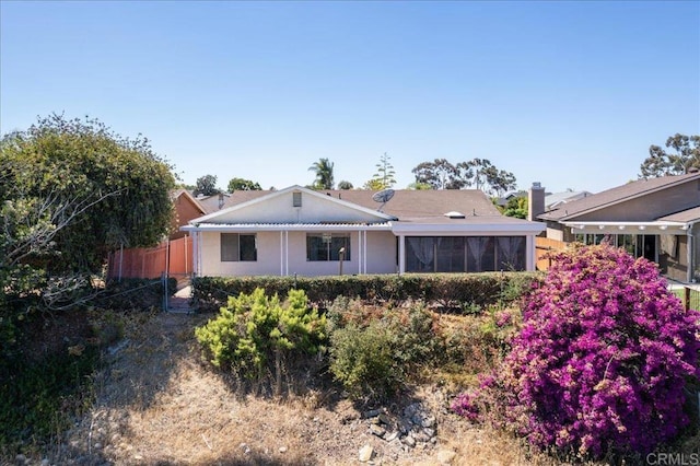 7502 Northrup Dr, San Diego, CA 92126 - photo 31