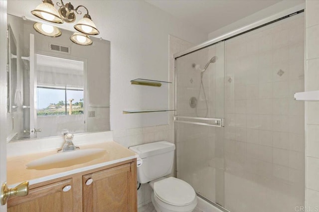 7502 Northrup Dr, San Diego, CA 92126 - photo 23