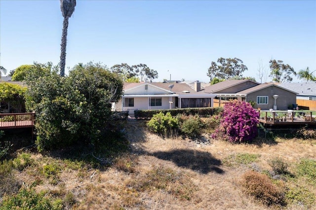 7502 Northrup Dr, San Diego, CA 92126 - photo 30
