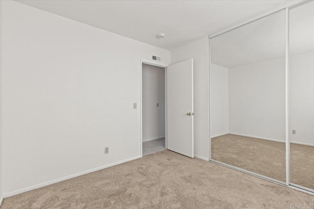 7502 Northrup Dr, San Diego, CA 92126 - photo 60
